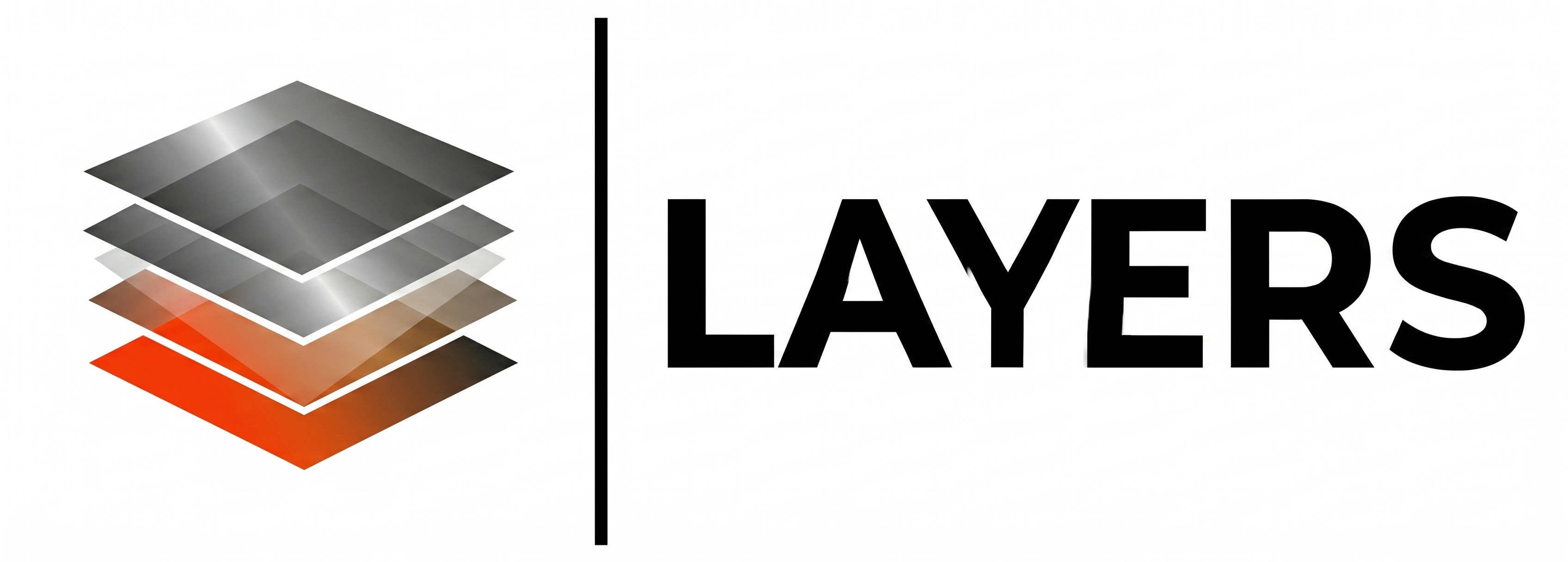 Módulo LAYERS